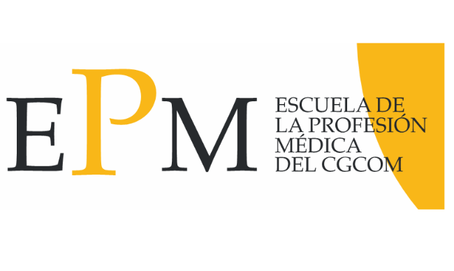 La objeción de conciencia no legalizada en el ámbito médico centra uno de los debates de la IV Escuela de la Profesión Médica