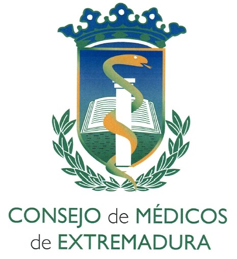 Inicio 9 COMUNICADO CCPMEX – DECLARACIÓN APOYO AL COLEGIO OFICIAL DE MÉDICOS DE CEUTA
