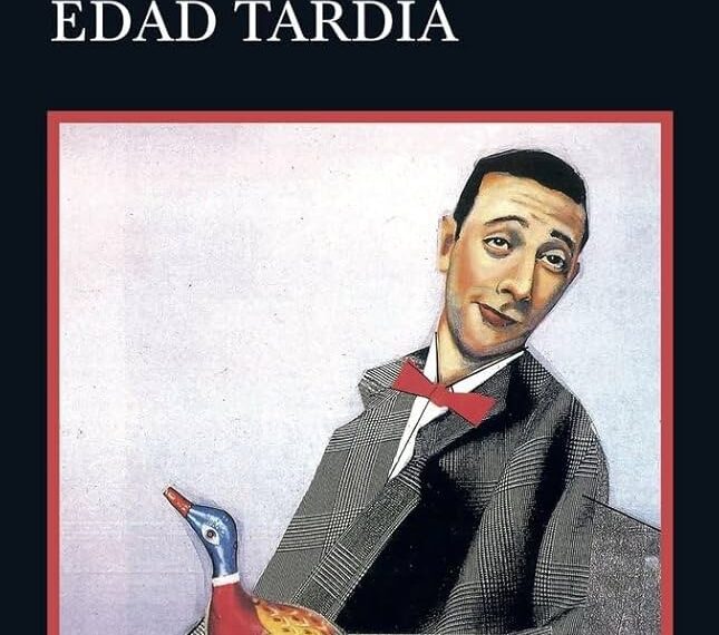 REUNIÓN DEL CLUB DE LECTURA ICOMBA MARZO 2026