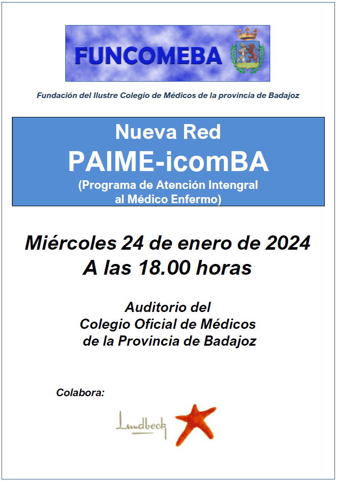 240116P3 PAIME