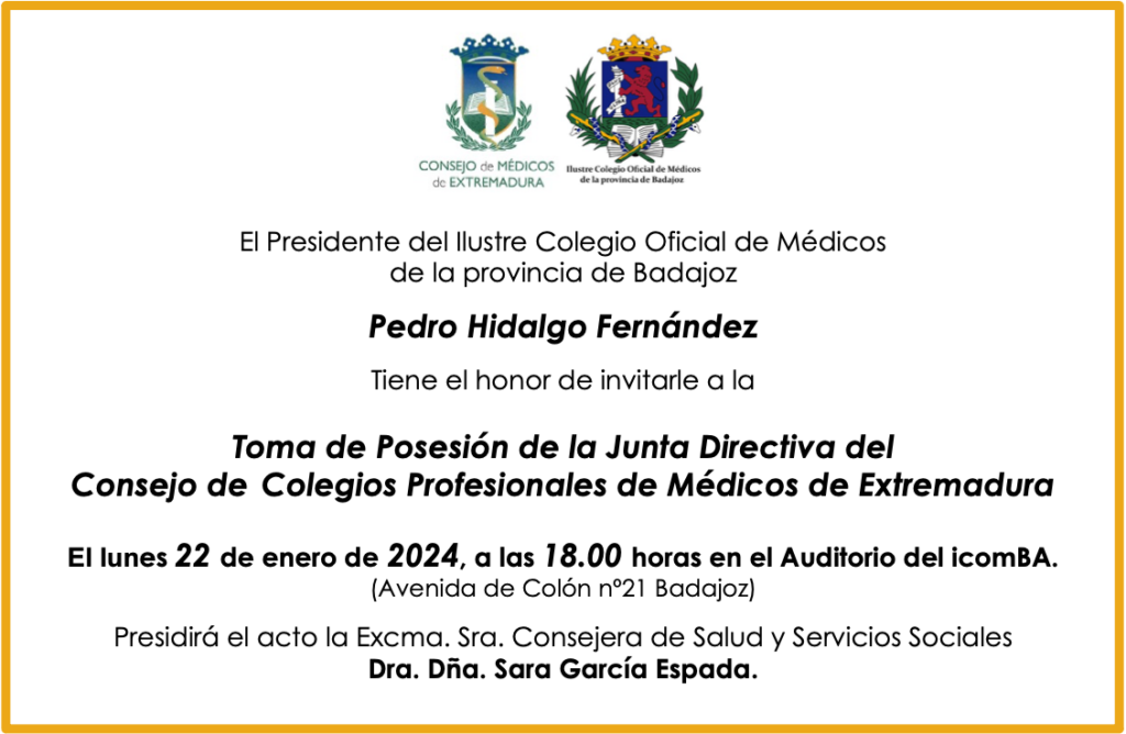 240122 Toma CCPMEX