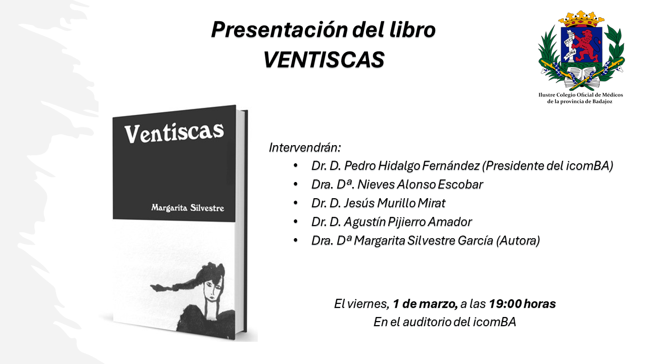 240301 Libro Ventiscas V3