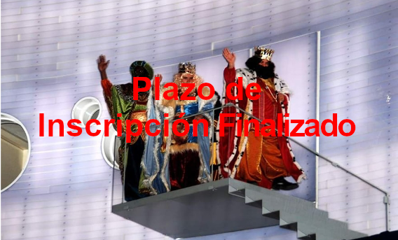 241218 Reyes