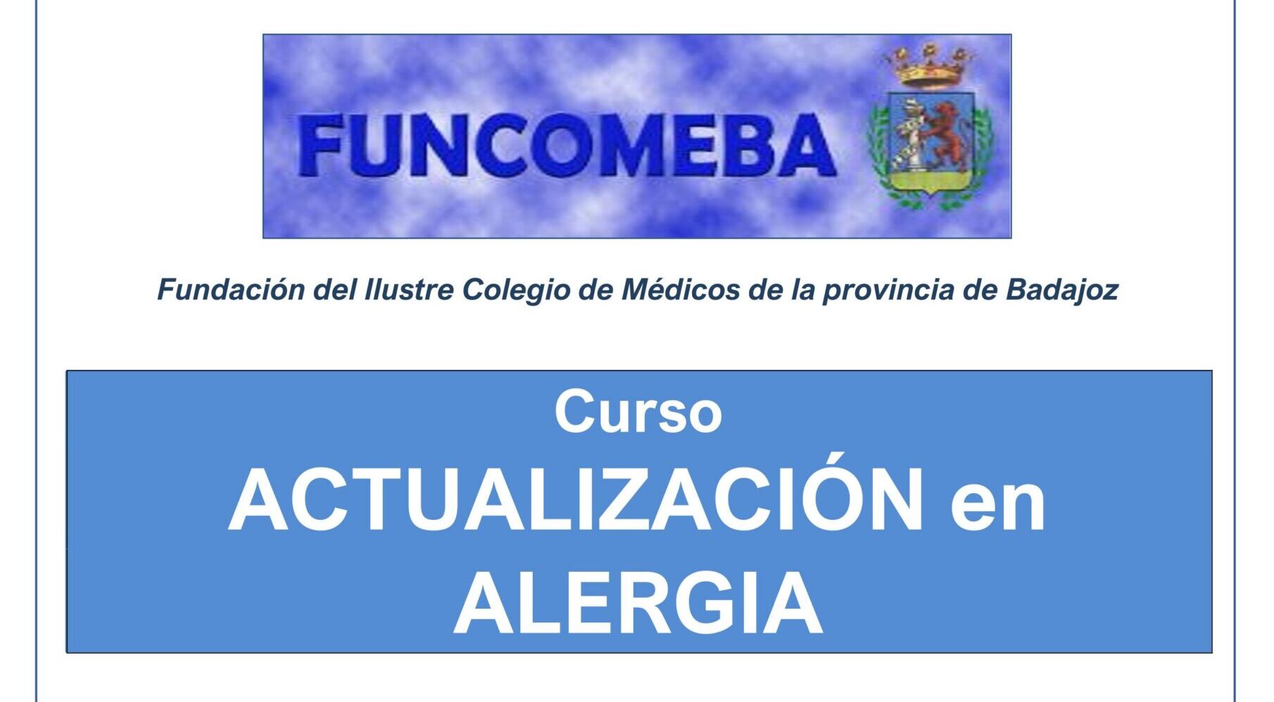 250424 2 CURSO ALERGOLOGI A 1 1 scaled e1745219863331