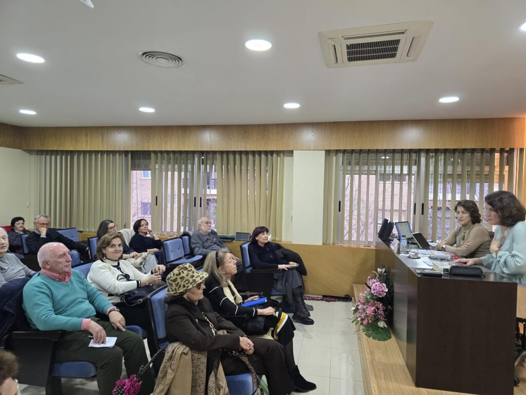 Resumen Reunión Club de Lectura icomBA Enero 2 3 2