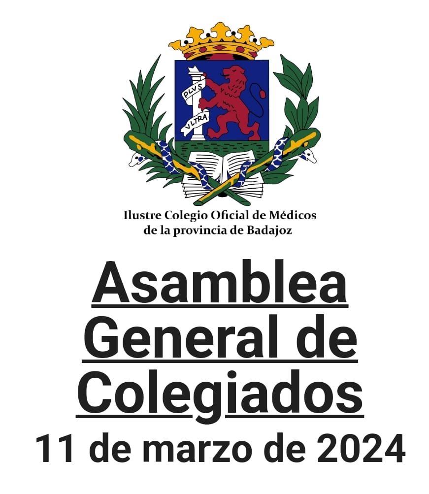 El icomBA celebra Asamblea General el 11 de marzo