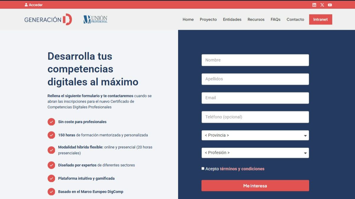 49a4f6a5 5c05 de66 0030 053487be89dd