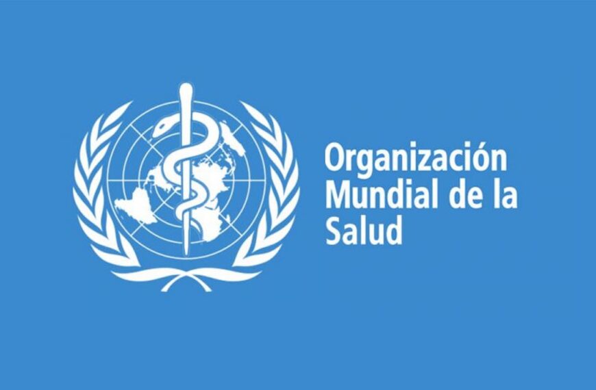 Más de 1000 millones de personas viven con hipertensión arterial no controlada en el mundo, alerta la OMS