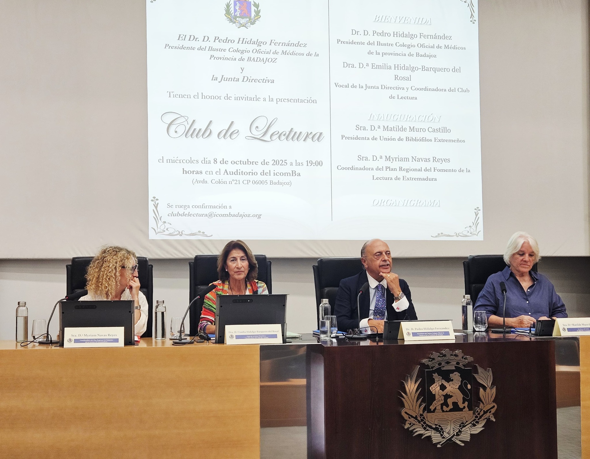 558607972 1361032819359659 8719553379546414172 n