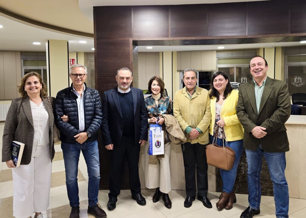 579285649 1393290066133934 2161235326825365695 n