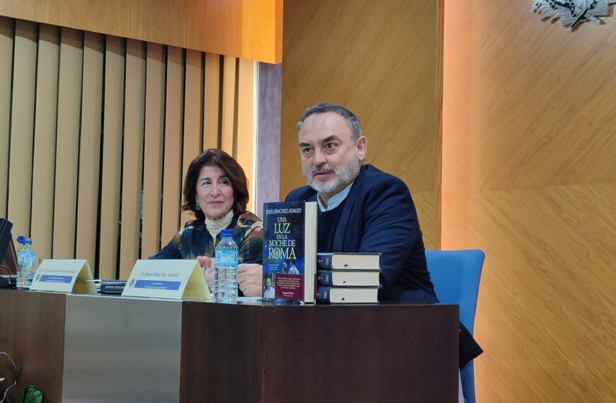 Resumen Reunión Club de Lectura icomBA noviembre