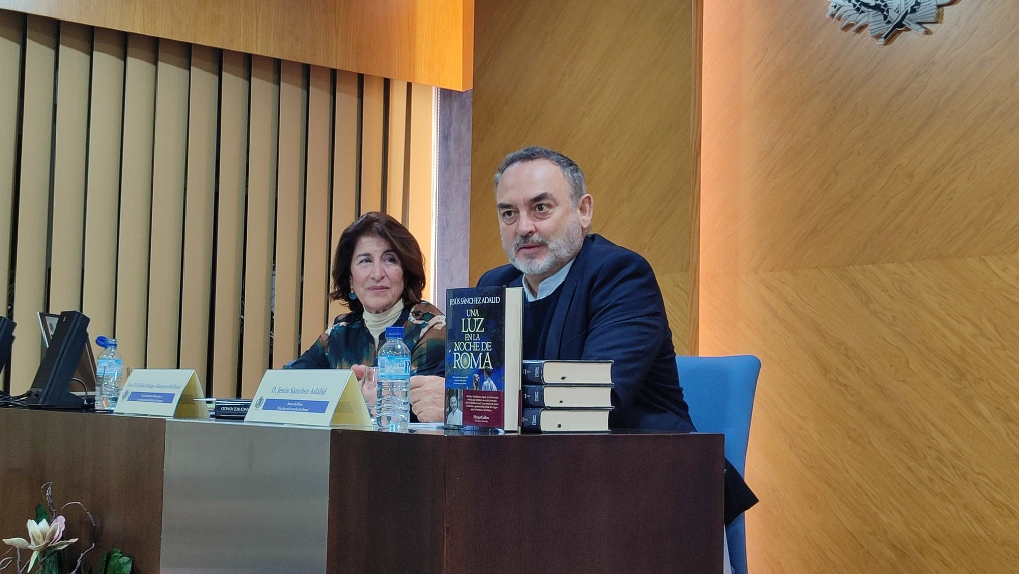 581019778 1393289682800639 3045793863951194846 n