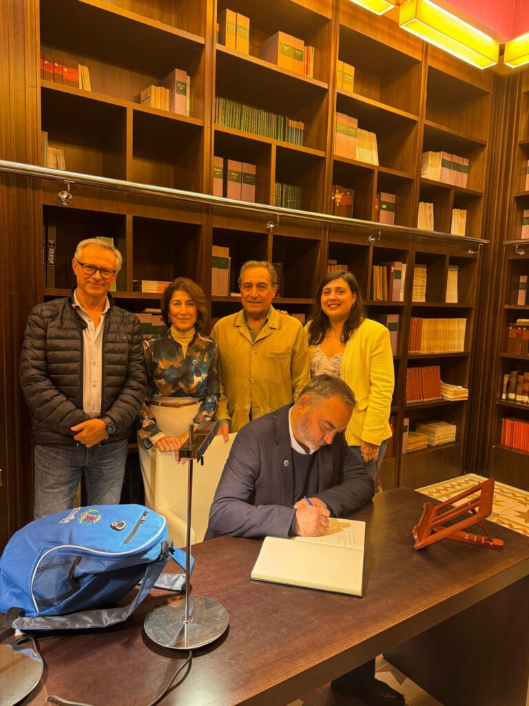 582546166 1393290022800605 788343243090974324 n