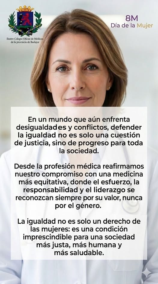 648268394 1492154699580803 2198900300690767770 n