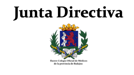 Horario Verano Oficinas icomBA 2025 2 6f47cca5 af1d 4ea2 4bfa 4f05d5bf3974