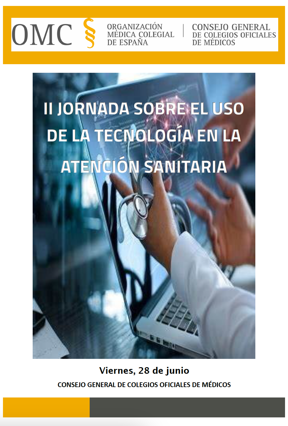 89f464d2 d674 30e8 3278 92c6c0d9031a