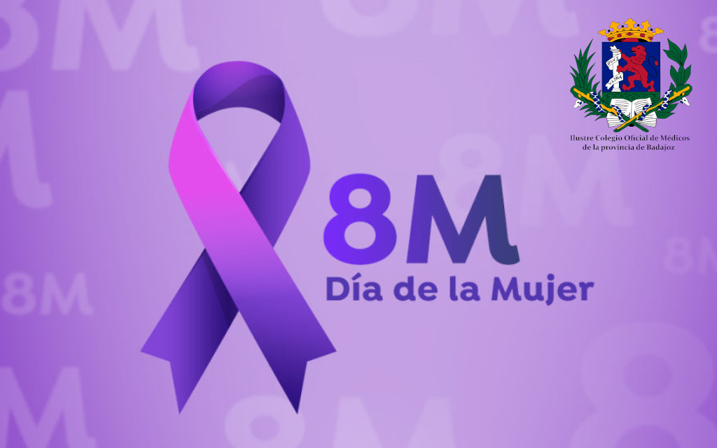 8M PANTALLA