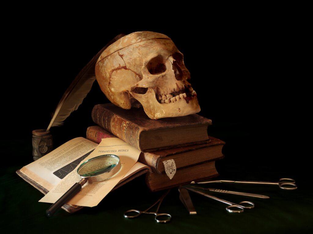 COMUNICADO icomBA DE LAS FOTOGRAFÍAS PREMIADAS XIII CERTAMEN DE FOTOGRAFÍA 2026 1 ANATOMIA DEL TIEMPO Dra. Berges Magana