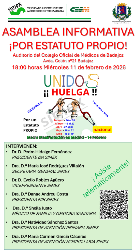 ASAMB SIMEX 11 2 26 1