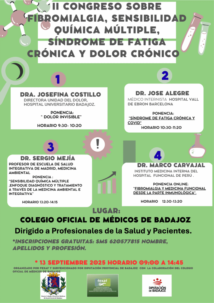 CARTEL 1