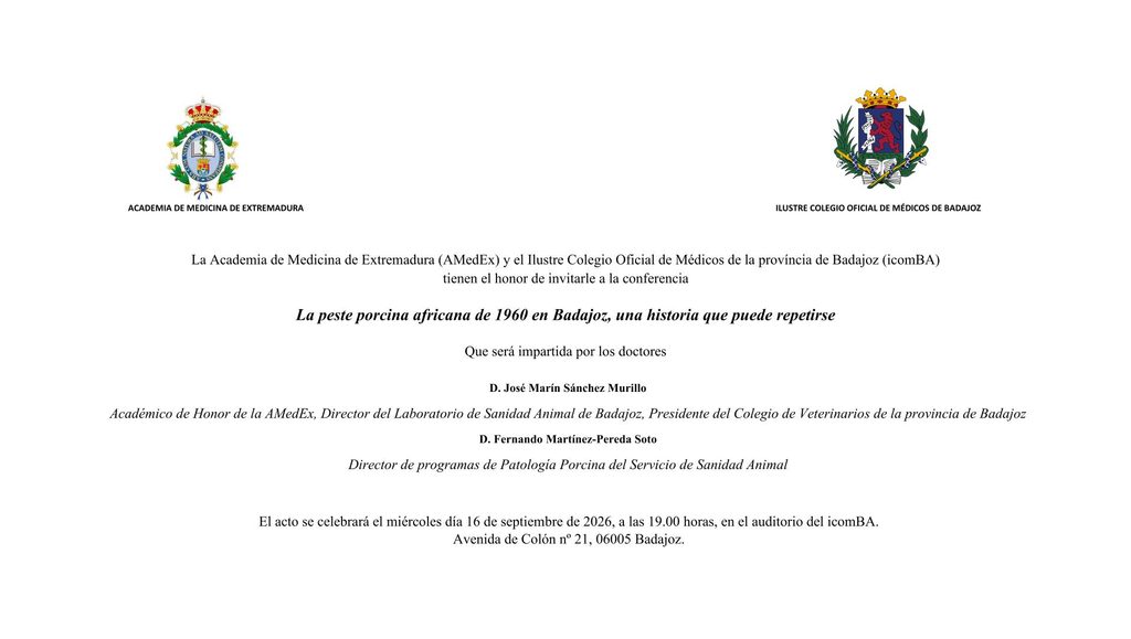 CONFERENCIA AMEDEX MARIN Y PEREDA 16 SEPTIEMBRE 2026 1