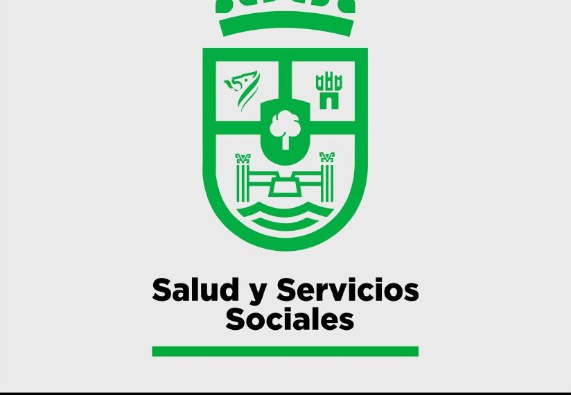 Extremadura solicita al Gobierno la prórroga de la medida que permite la jubilación activa a los médicos