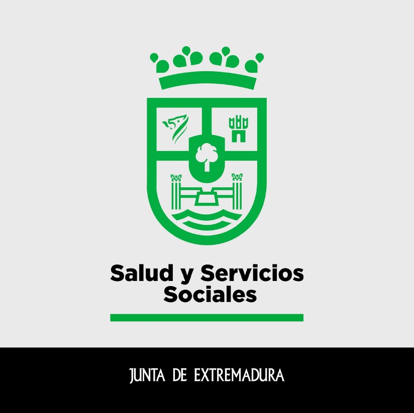 Captura de pantalla 2025 11 26 142136