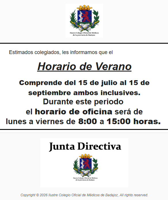 Captura de pantalla 2026 07 14 104845 1