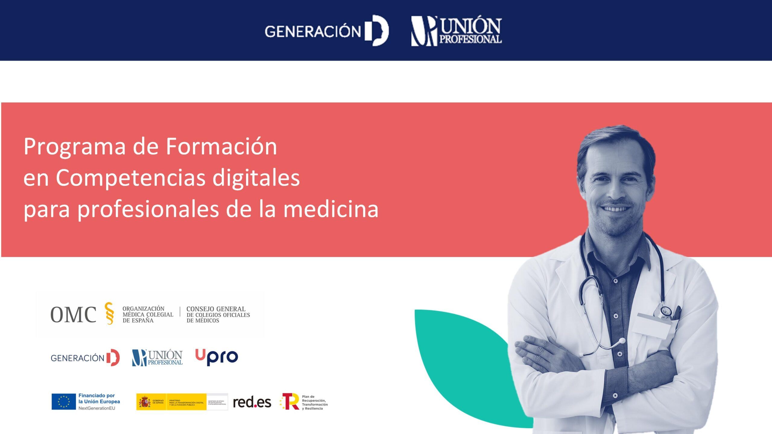 CompetenciasDigitales octubre 2025 scaled 1