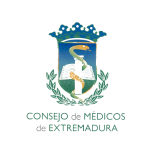 Consejo Colegios Extremadura 1