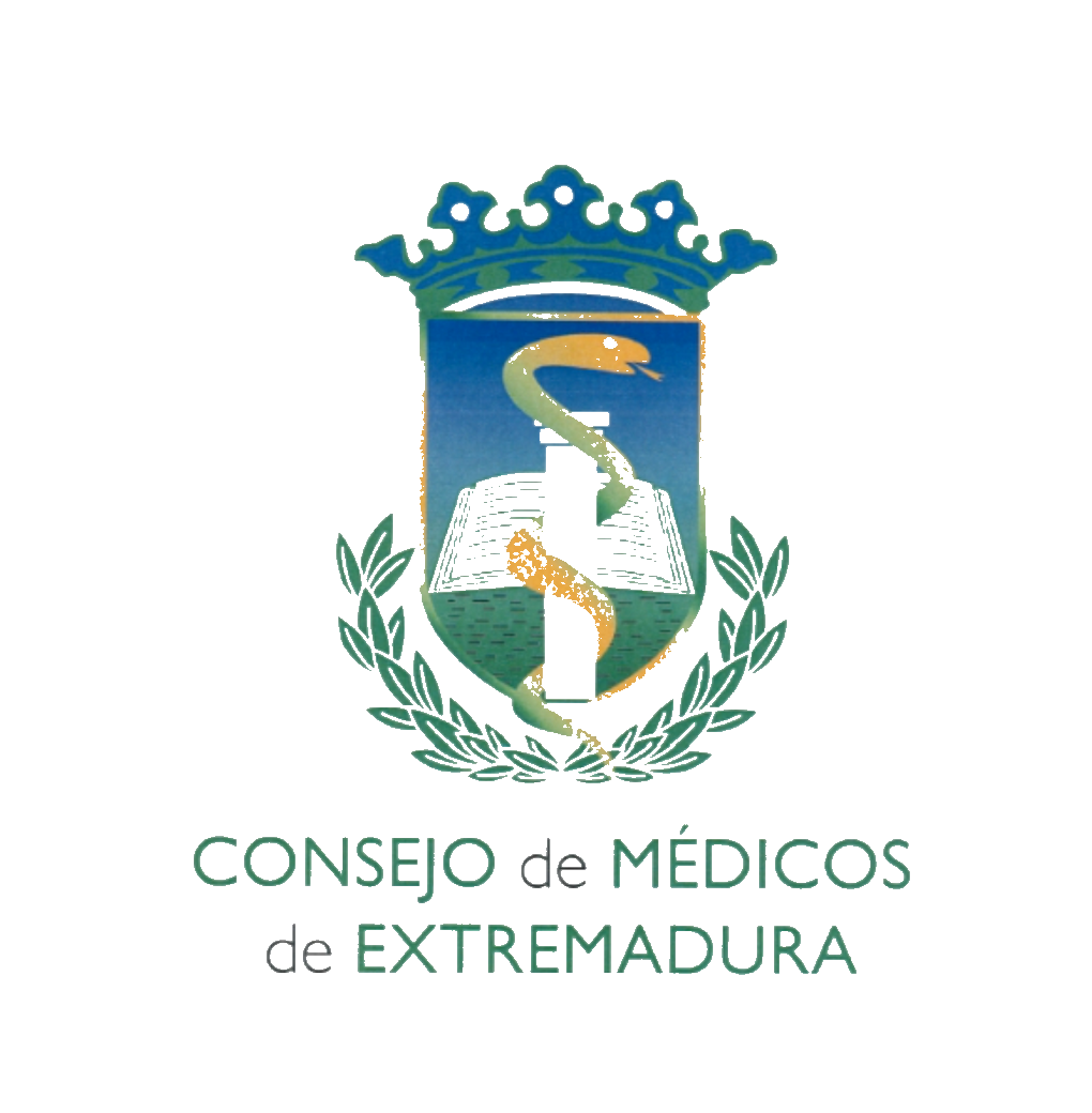 COMUNICADO CCPMEx 2 Consejo Colegios