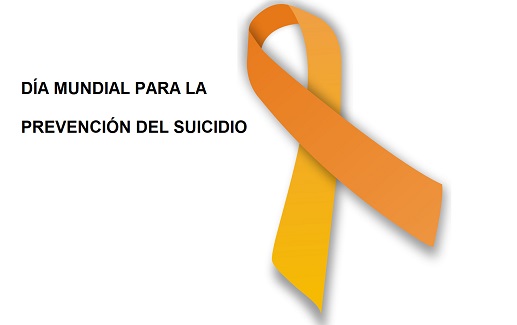 DIA MUNDIAL SUICIDIO 5