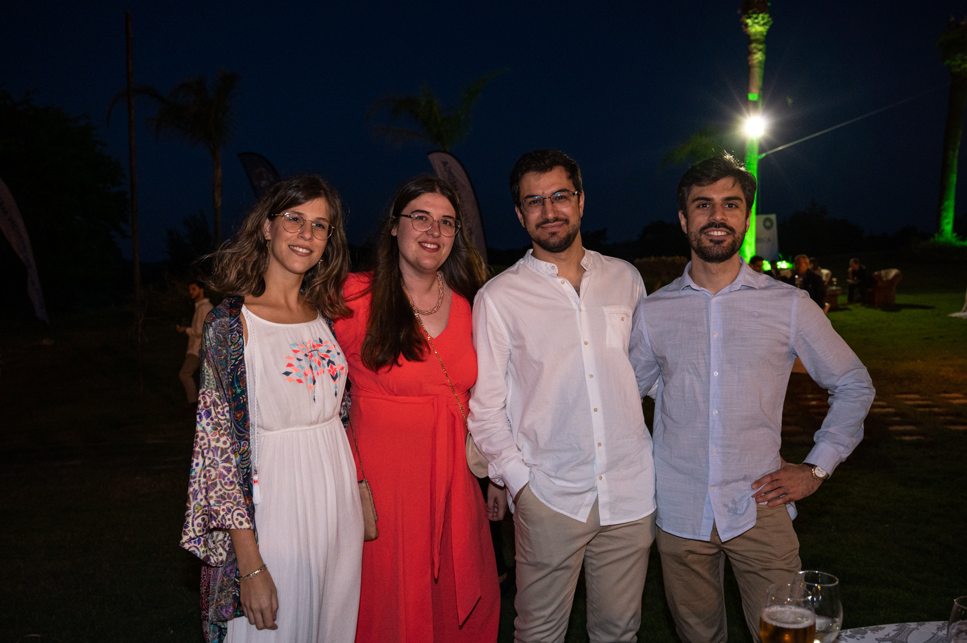 Galería de fotos Día de la Profesión Médica (IV)