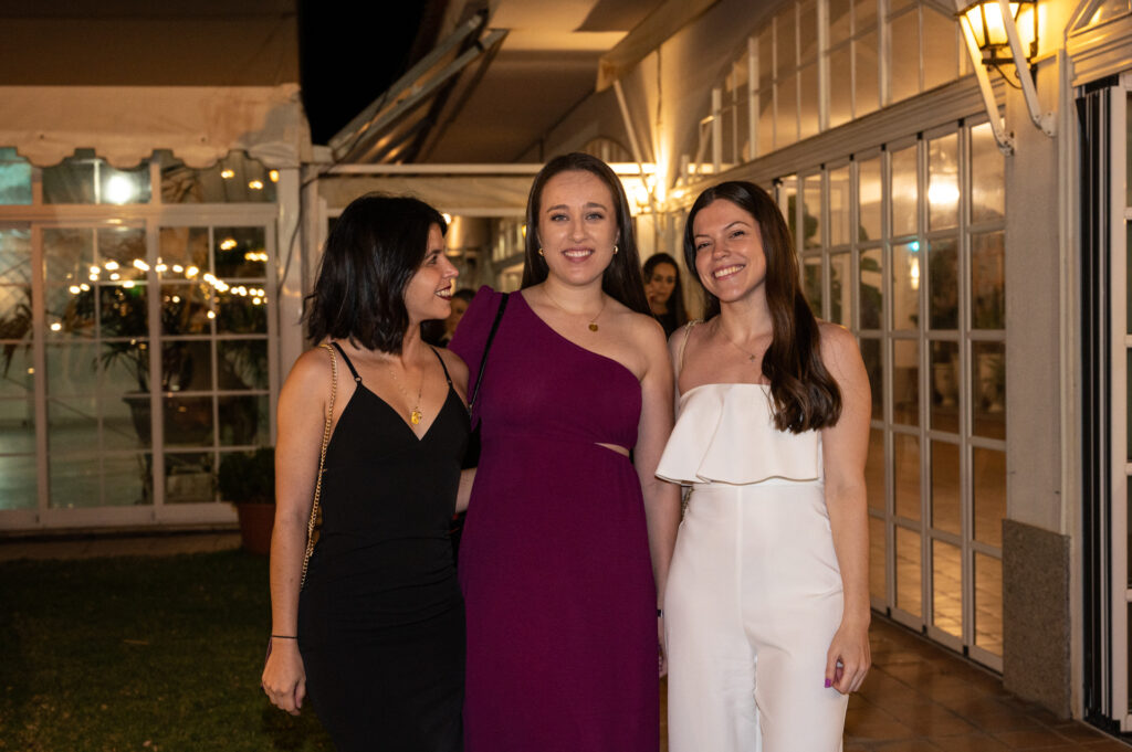 DSC 7716