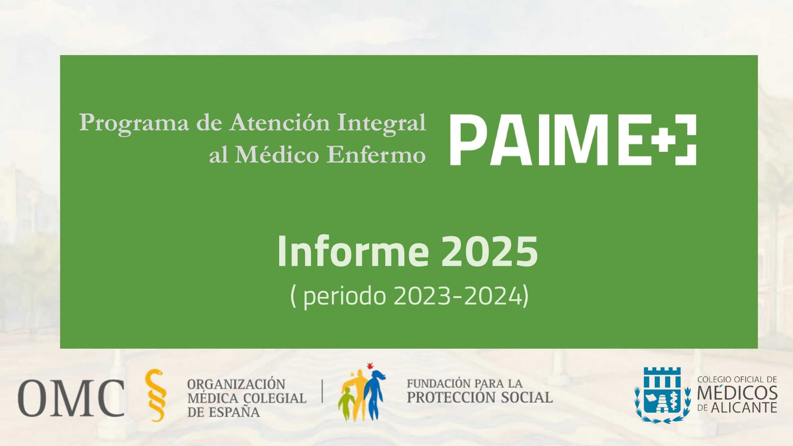 Datos del PAIME 2023 2024 2 01 scaled