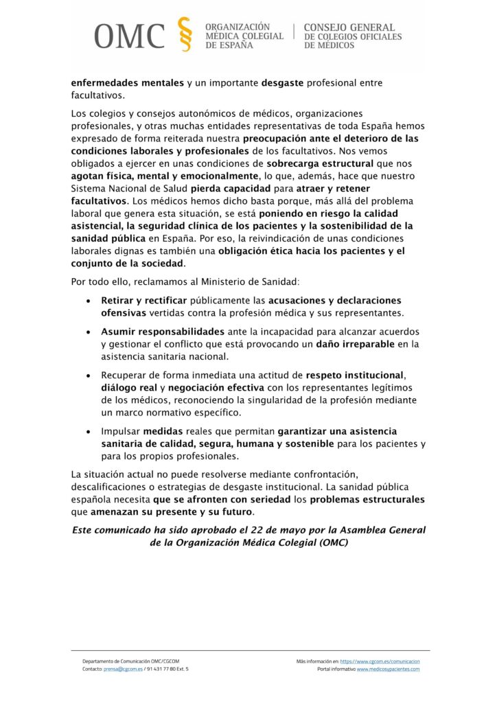Declaracio n institucional Sanidad 22 05 2026 2 1