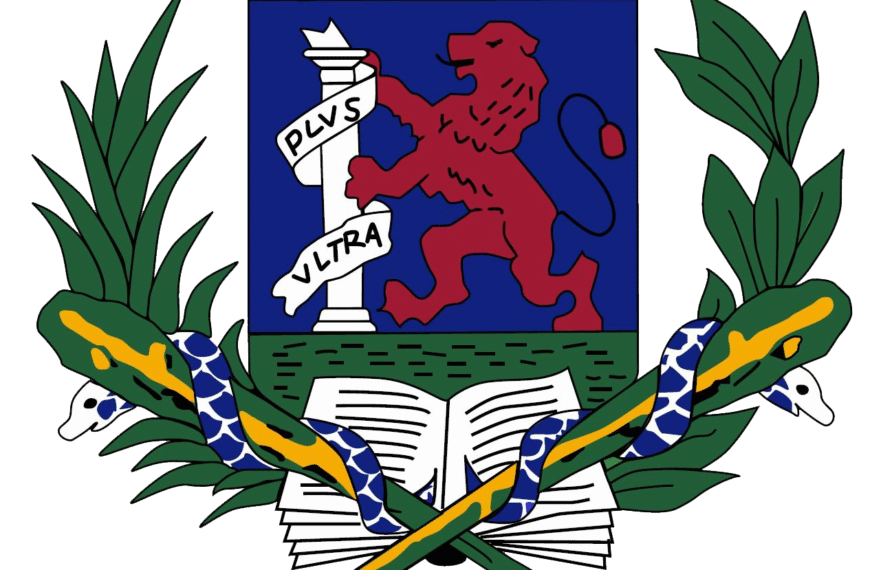 Carta para Colegiados Honoríficos