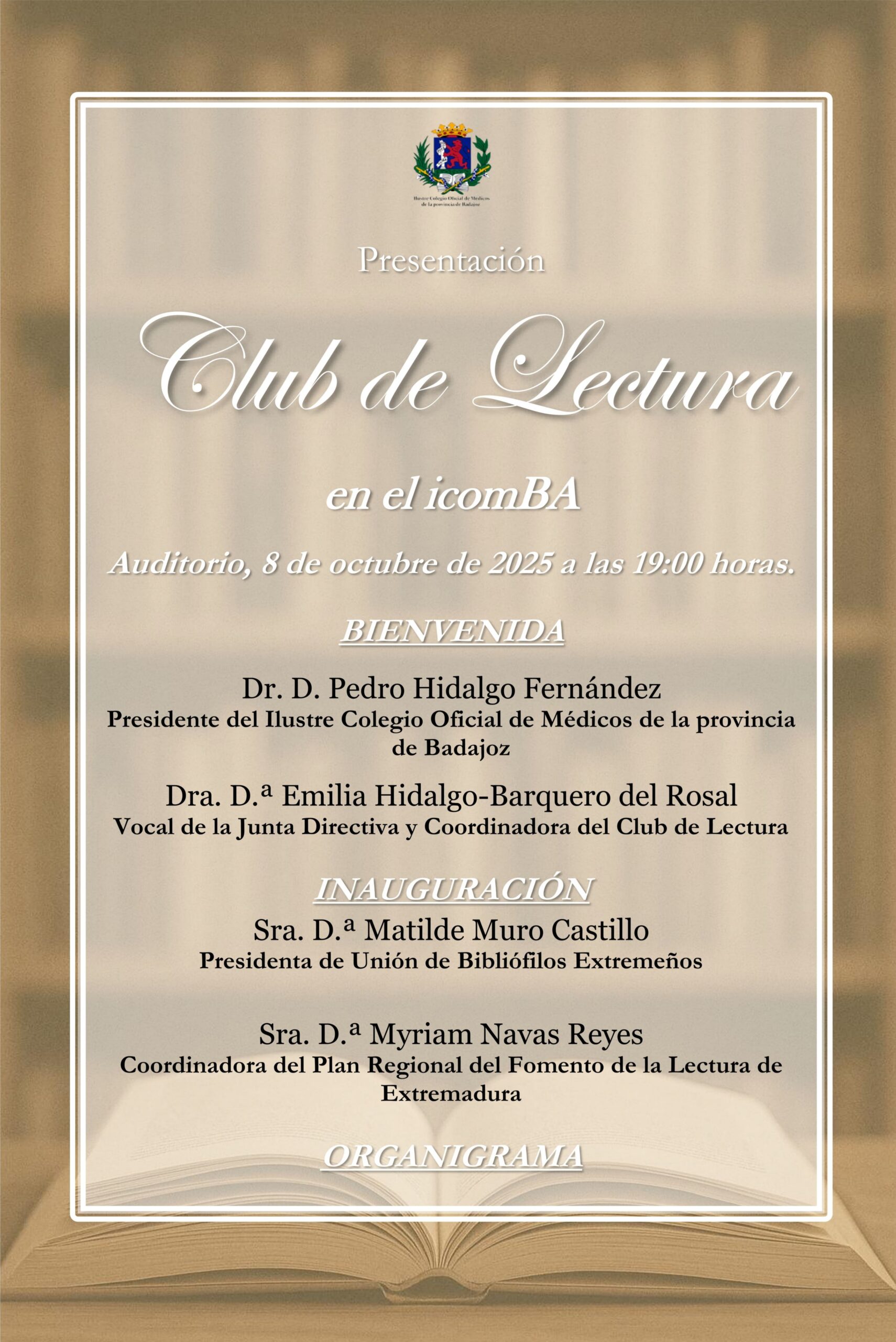 FONDO DE PANTALLA CLUB DE LECTURA 1 scaled