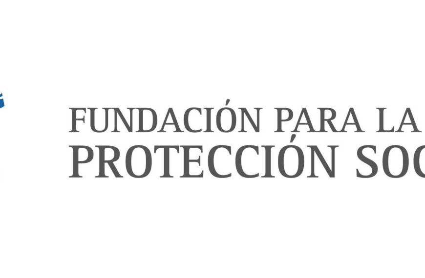 El apoyo de la FPSOMC a los médicos agredidos, protagonista de un podcast