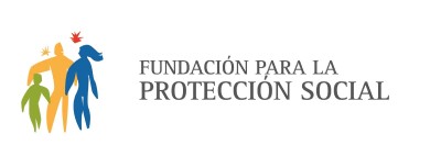 FPSOMC web