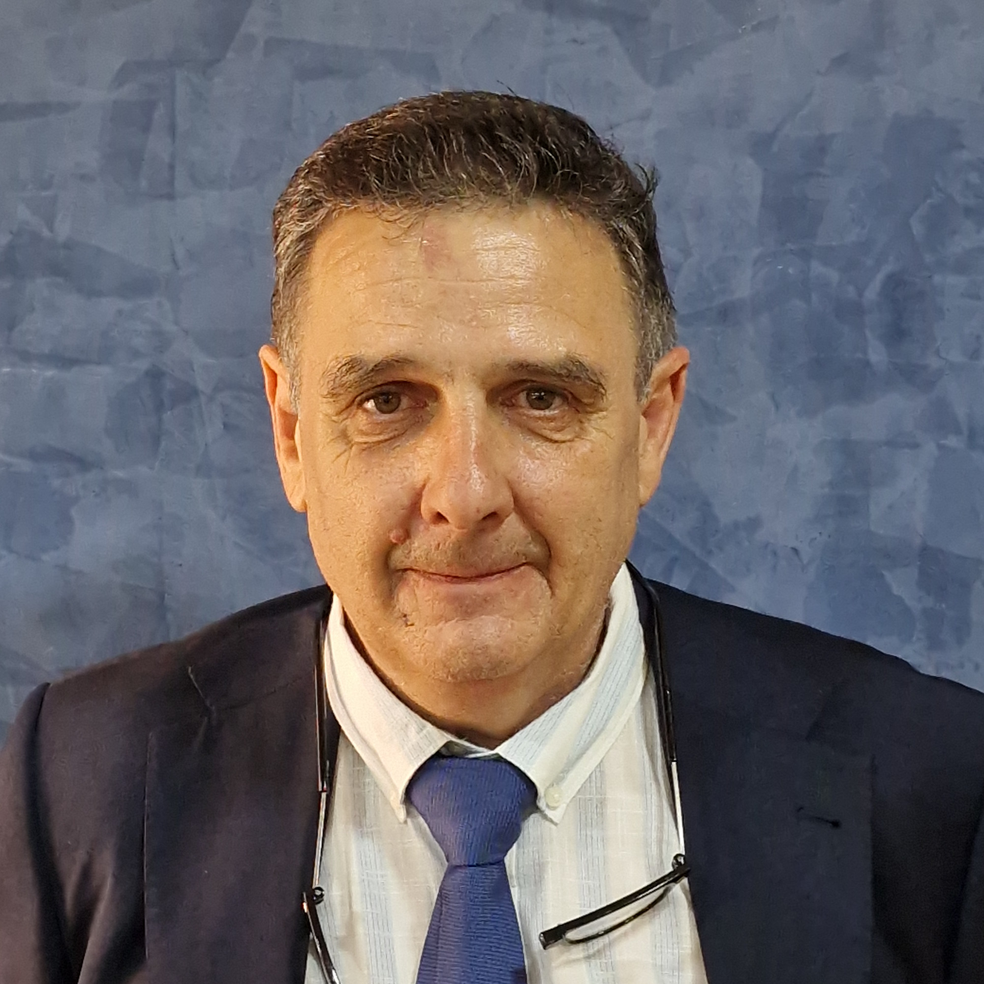 FotoWebArcadioEdit
