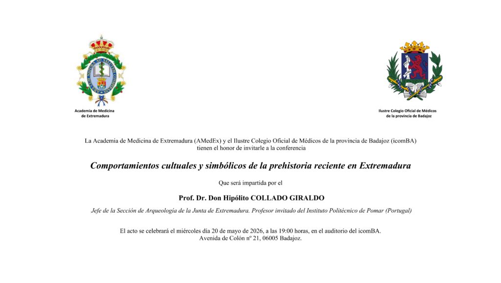INVITACION HIPOLITO COLLADO GIRALDO 1 1