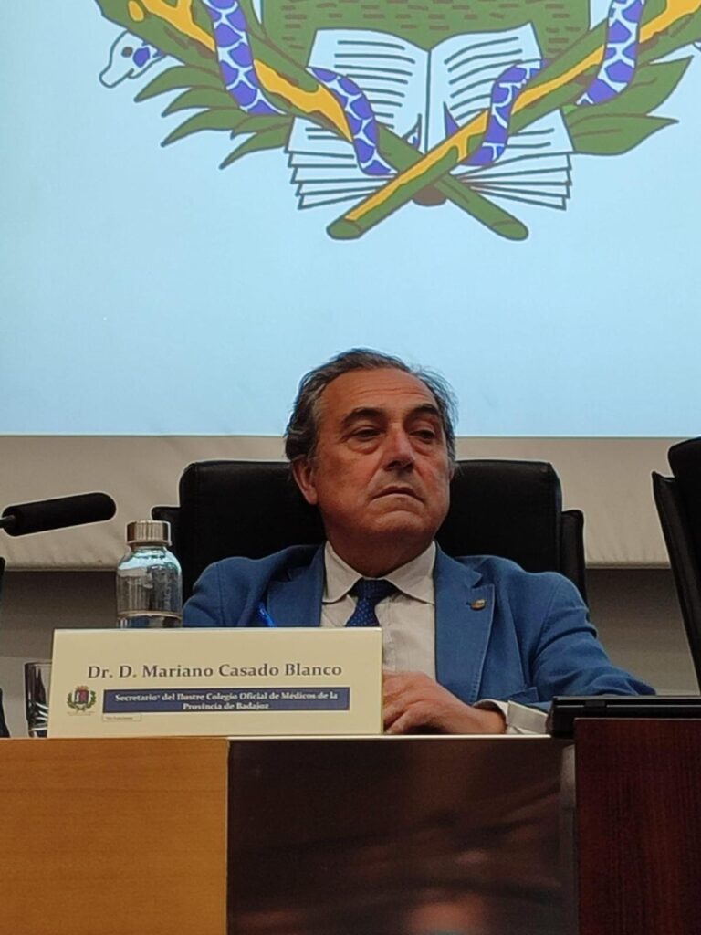 El icomBA recibe a los médicos residentes que inician su periodo de especialización 6 Imagen de WhatsApp 2024 05 06 a las 19.36.03 23422275