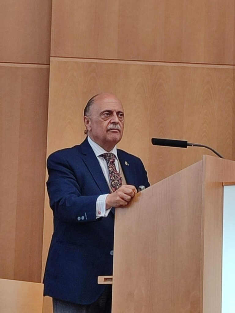 El icomBA recibe a los médicos residentes que inician su periodo de especialización 7 Imagen de WhatsApp 2024 05 06 a las 19.36.03 8f144309