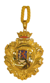 Distinciones y Honores icomBA 2026 2 Imagen1 1