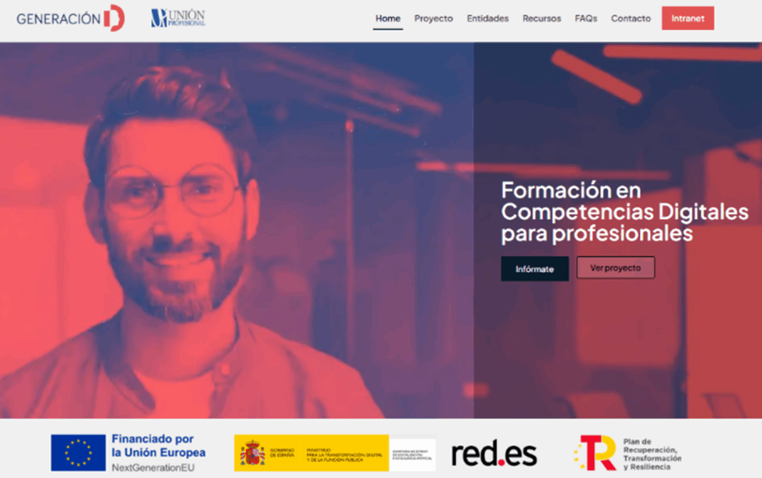 Imagen1 1068x671 1