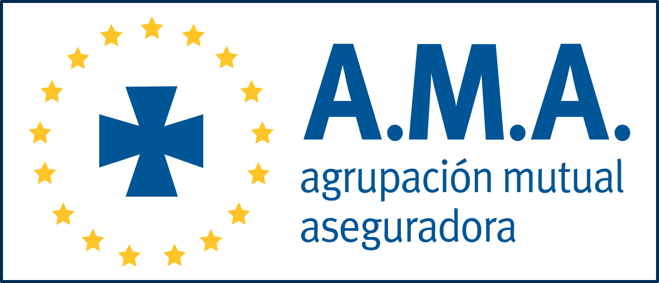 Imagen1