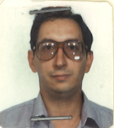 Distinciones y Honores icomBA 2026 13 Imagen10