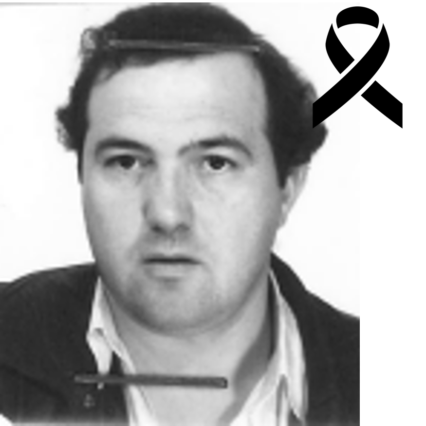 Distinciones y Honores icomBA 2026 14 Imagen11