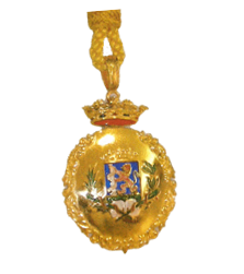 Distinciones y Honores icomBA 2026 5 Imagen3